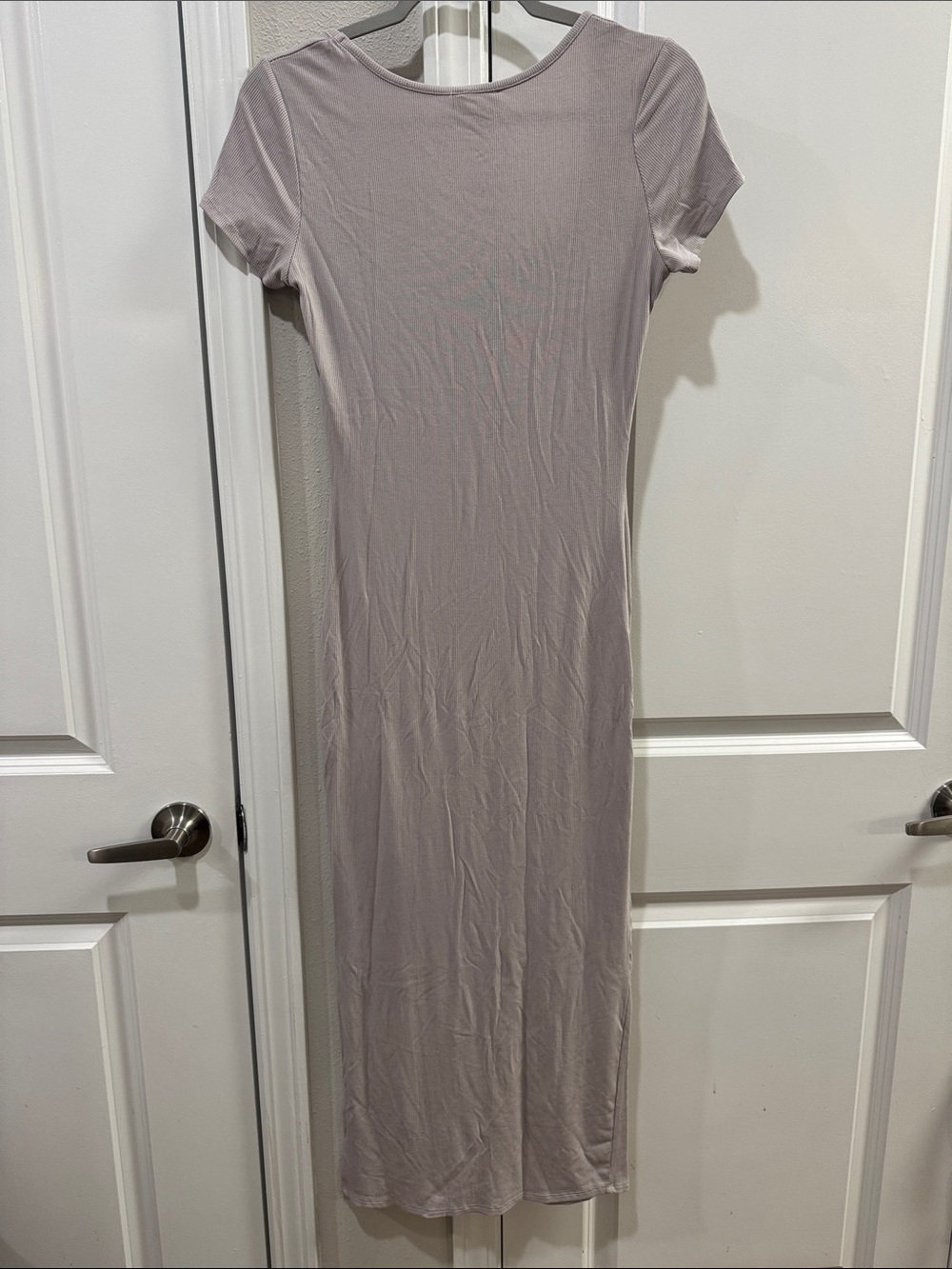 Tank Top - Picture 3 of 3